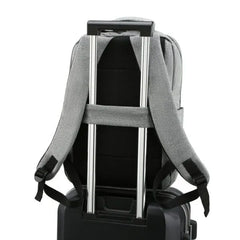 Buy Dukes DE-1621 Laptop Backpack from Vmart in Pakistan