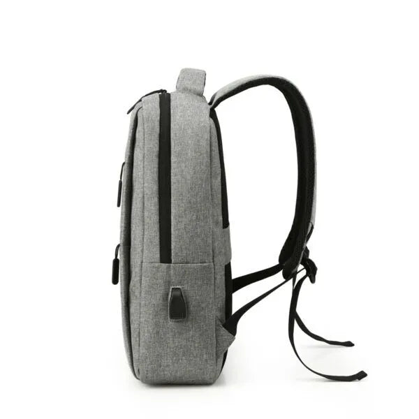 Dukes DE-1621 Laptop Backpack