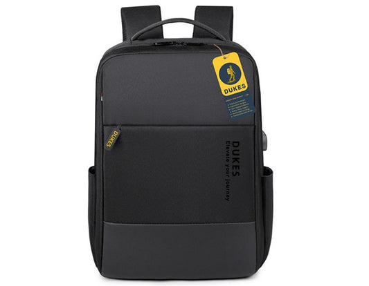 Buy Dukes DE-2028 Laptop Backpack from Vmart in Pakistan
