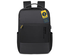 Dukes DE-2028 Laptop Backpack