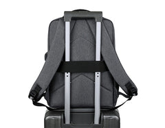 Buy Dukes DE-2028 Laptop Backpack from Vmart in Pakistan