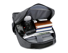 Buy Dukes DE-2028 Laptop Backpack from Vmart in Pakistan