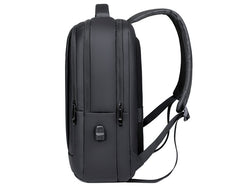 Dukes DH-2605 Laptop Backpack Black