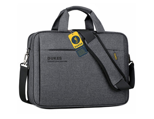 Buy Dukes DTL-985 Laptop Bag from Vmart in Pakistan