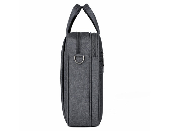 Dukes DTL-985 Laptop Bag