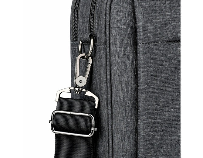 Dukes DTL-985 Laptop Bag