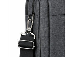 Buy Dukes DTL-985 Laptop Bag from Vmart in Pakistan