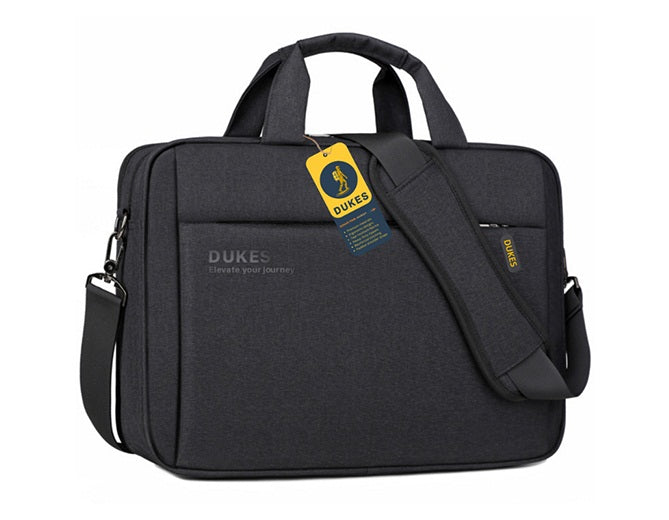 Dukes DTL-985 Laptop Bag