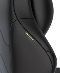 Buy DxRacer GC-XLMF24LTA-N Master Series Gaming Chair Black from Vmart in Pakistan