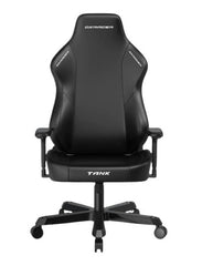 DxRacer GC-XXL-TM23LTA-N Tank Series Gaming Chair Black