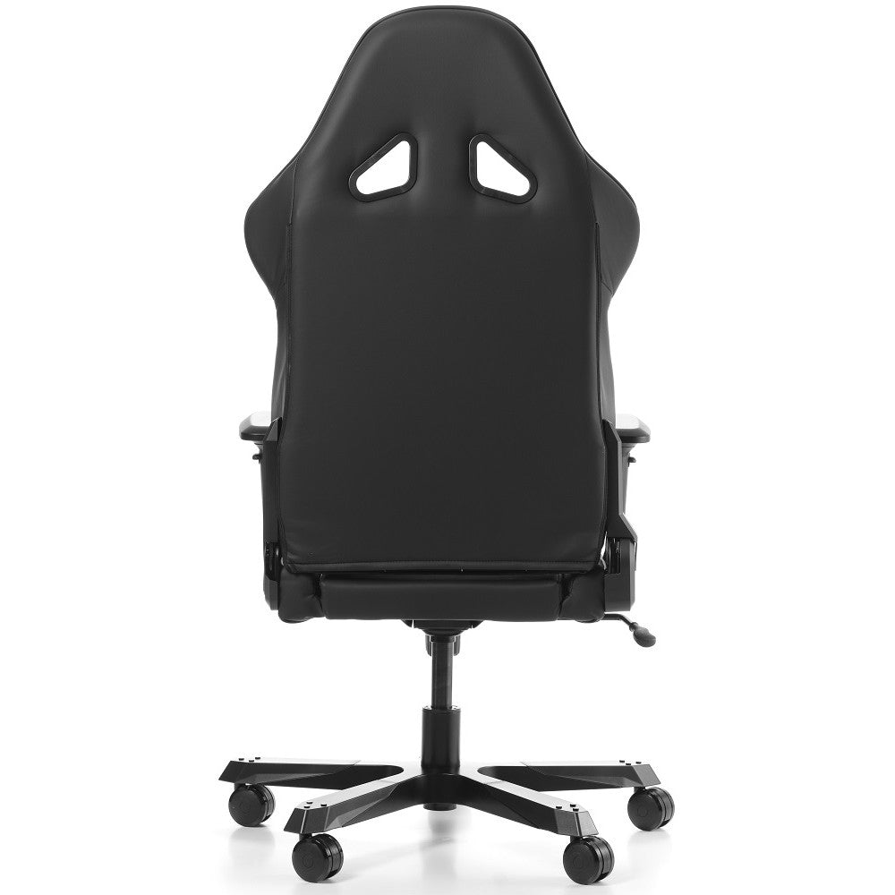 DxRacer Tank Series Gaming Chair (Black) GC-T29-N-S4