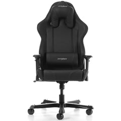 DxRacer Tank Series Gaming Chair (Black) GC-T29-N-S4