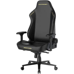 Buy DxRacer Martian Series Smart Electric Gaming Chair from Vmart in Pakistan