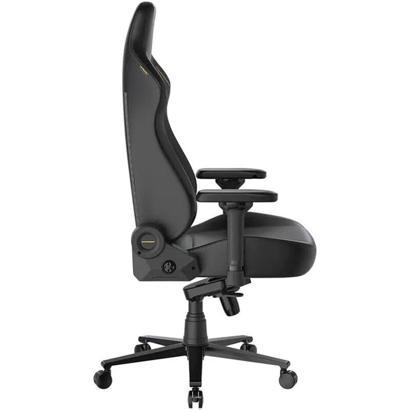 Buy DxRacer Martian Series Smart Electric Gaming Chair from Vmart in Pakistan