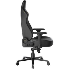 Buy DxRacer Martian Series Smart Electric Gaming Chair from Vmart in Pakistan