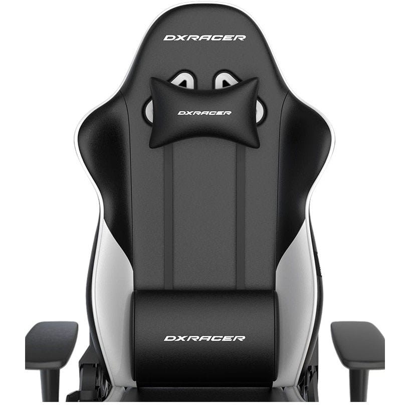 Buy DxRacer Prince Series Gaming Chair from Vmart in Pakistan