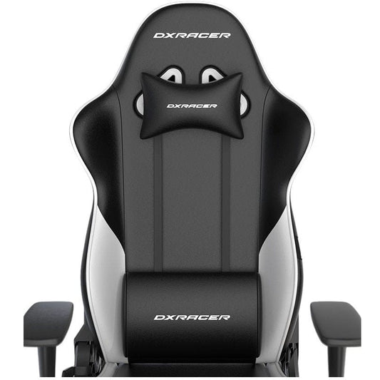 Buy DxRacer Prince Series Gaming Chair from Vmart in Pakistan