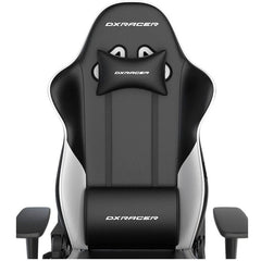 Buy DxRacer Prince Series Gaming Chair from Vmart in Pakistan