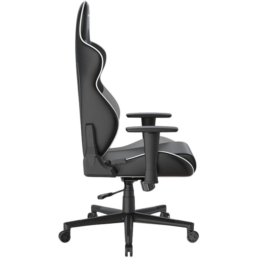 Buy DxRacer Prince Series Gaming Chair from Vmart in Pakistan