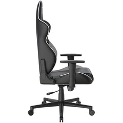 Buy DxRacer Prince Series Gaming Chair from Vmart in Pakistan