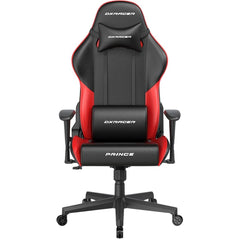 Buy DxRacer Prince Series Gaming Chair from Vmart in Pakistan