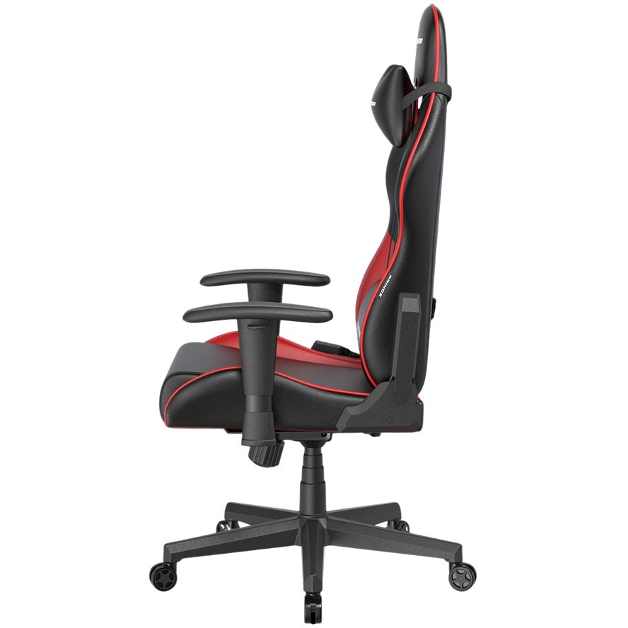 Buy DxRacer Prince Series Gaming Chair from Vmart in Pakistan
