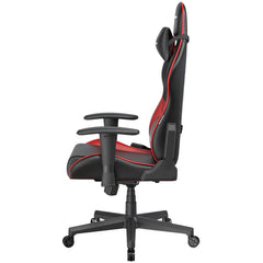 Buy DxRacer Prince Series Gaming Chair from Vmart in Pakistan