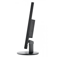 Buy AOC E2470SWH 24 LED Monitor from Vmart in Pakistan
