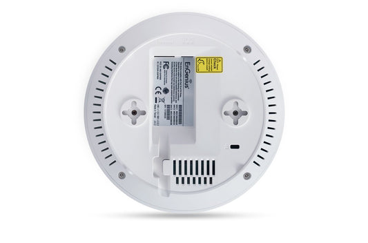 Buy EnGenius EAP1200H Dual Band Ceiling-Mount Wireless Access Point from Vmart in Pakistan