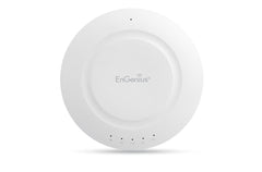 EnGenius EAP1200H Dual Band Ceiling-Mount Wireless Access Point