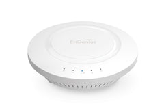 EnGenius EAP1200H Dual Band Ceiling-Mount Wireless Access Point