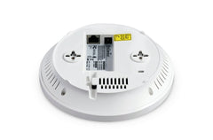 Buy EnGenius EAP1200H Dual Band Ceiling-Mount Wireless Access Point from Vmart in Pakistan