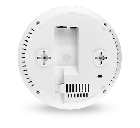 Buy EnGenius EAP1300 11ac Wave 2 Indoor Wireless Access Point from Vmart in Pakistan