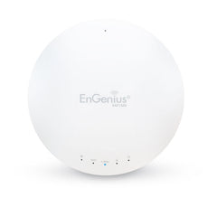 EnGenius EAP1300 11ac Wave 2 Indoor Wireless Access Point