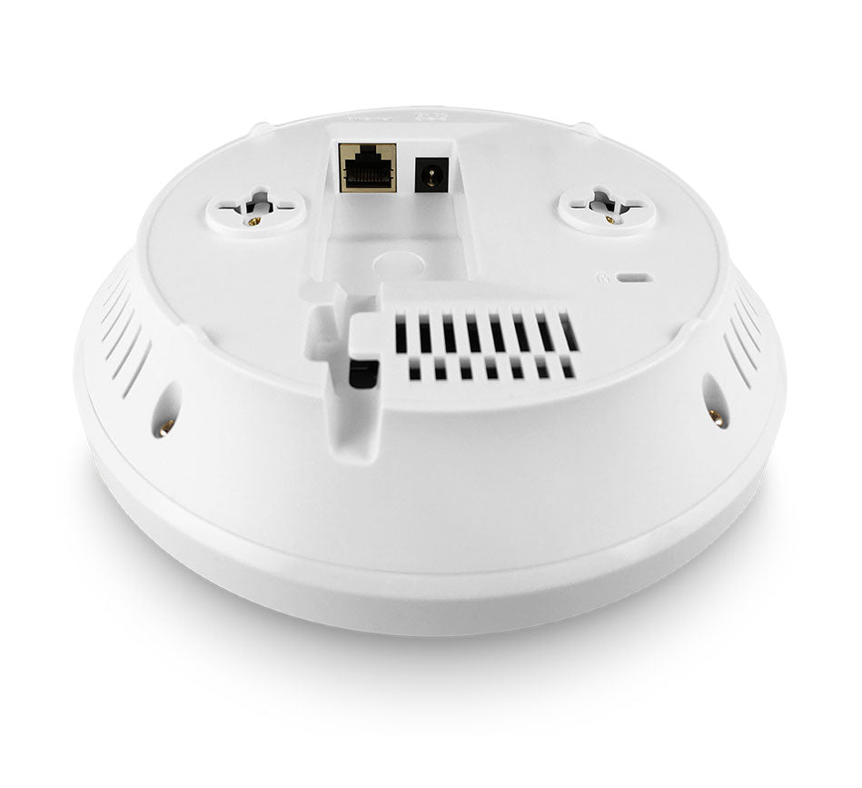 EnGenius EAP1300 11ac Wave 2 Indoor Wireless Access Point