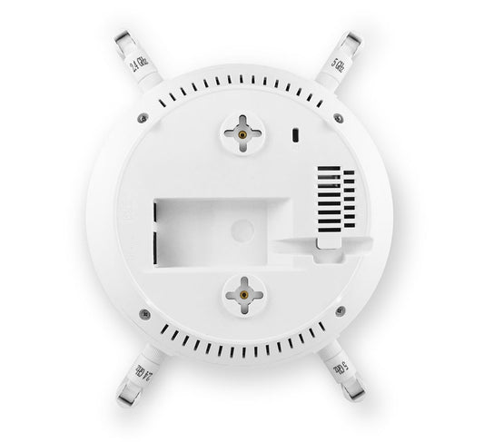 Buy EnGenius EAP1300EXT Wireless Access Point With High-Gain Antennas from Vmart in Pakistan
