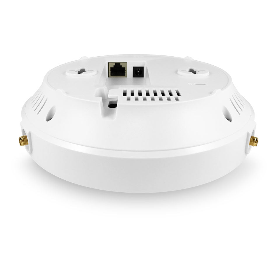 EnGenius EAP1300EXT Wireless Access Point With High-Gain Antennas