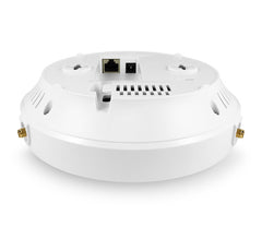 EnGenius EAP1300EXT Wireless Access Point With High-Gain Antennas