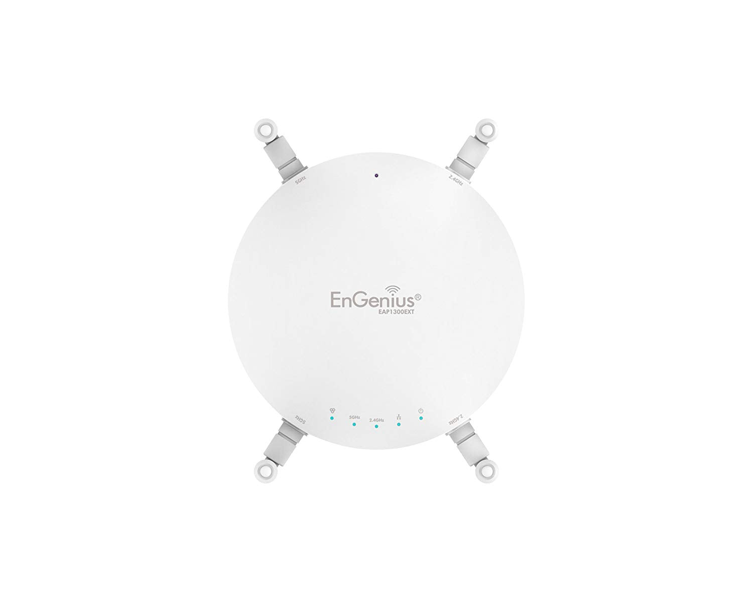 EnGenius EAP1300EXT Wireless Access Point With High-Gain Antennas