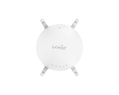 Buy EnGenius EAP1300EXT Wireless Access Point With High-Gain Antennas from Vmart in Pakistan