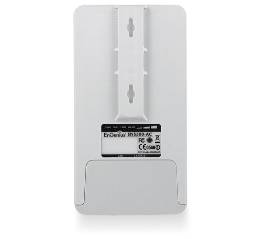 Buy EnGenius ENS500-AC 5 GHz Outdoor 11ac Wave 2 Wireless from Vmart in Pakistan