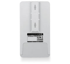 EnGenius ENS500-AC 5 GHz Outdoor 11ac Wave 2 Wireless