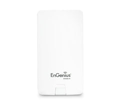 EnGenius ENS500-AC 5 GHz Outdoor 11ac Wave 2 Wireless