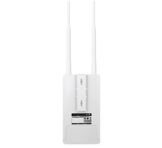 Buy EnGenius ENS500EXT-AC 5 GHz Outdoor 11AC Wave 2 Wireless Access Point from Vmart in Pakistan