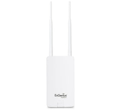 EnGenius ENS500EXT-AC 5 GHz Outdoor 11AC Wave 2 Wireless Access Point