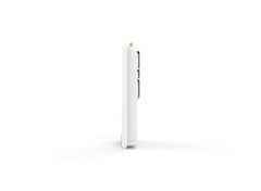 Buy EnGenius ENS500EXT-AC 5 GHz Outdoor 11AC Wave 2 Wireless Access Point from Vmart in Pakistan