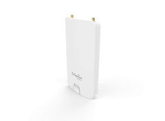 Buy EnGenius ENS500EXT-AC 5 GHz Outdoor 11AC Wave 2 Wireless Access Point from Vmart in Pakistan