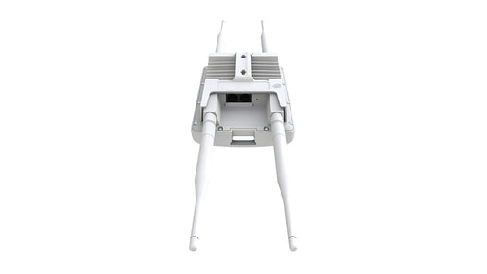 Buy EnGenius ENS620EXT 802.11ac Wave 2 2x2 Dual Band Outdoor wireless AP from Vmart in Pakistan