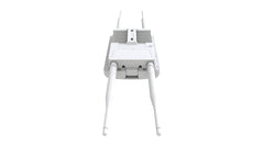 Buy EnGenius ENS620EXT 802.11ac Wave 2 2x2 Dual Band Outdoor wireless AP from Vmart in Pakistan