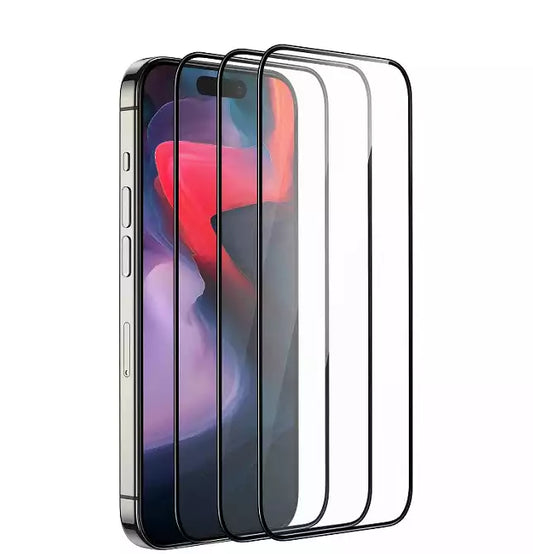 Buy ESR Armorite Screen Protector for iPhone 15 Pro Max - 1 Pack from Vmart in Pakistan
